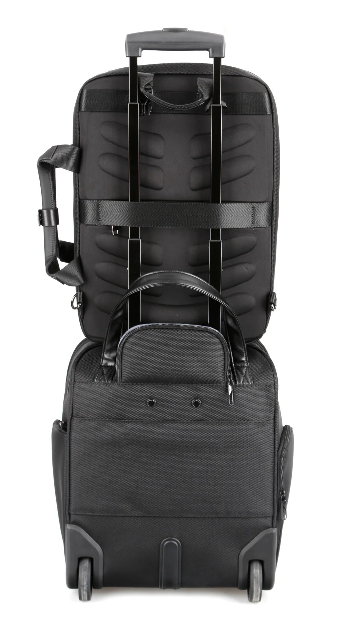 BF-01 Brief Pack, Borsa da lavoro organizer