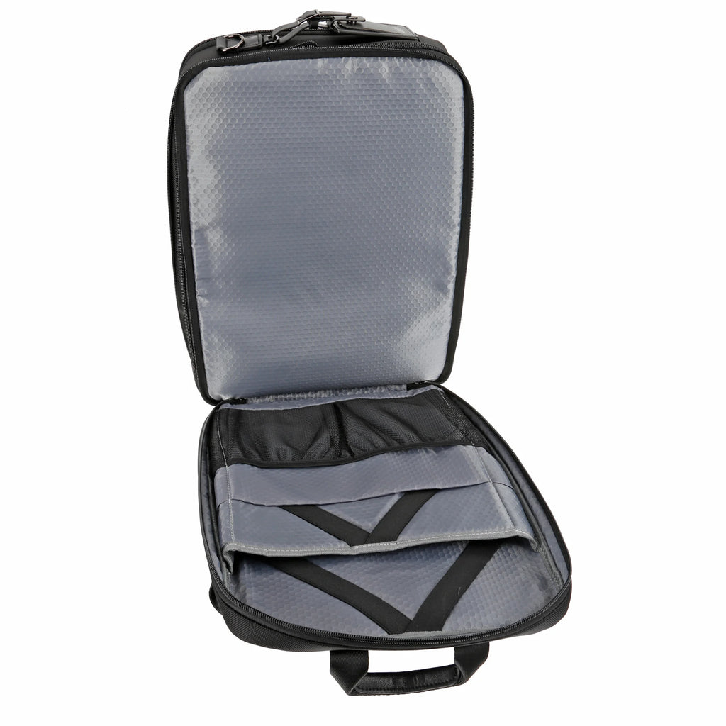 BF-01 Brief Pack, Borsa da lavoro organizer