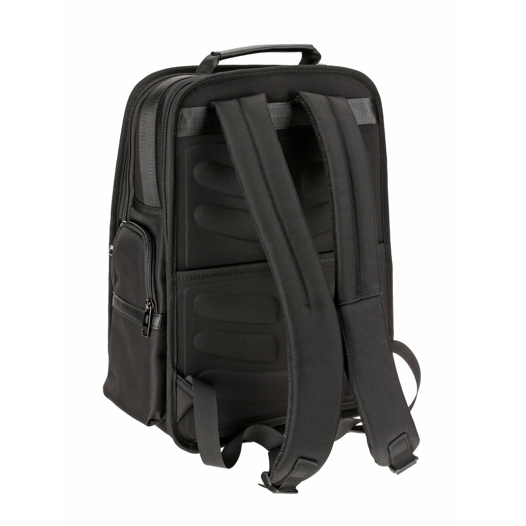 BK-01 Back Pack, Zaino multifunzione