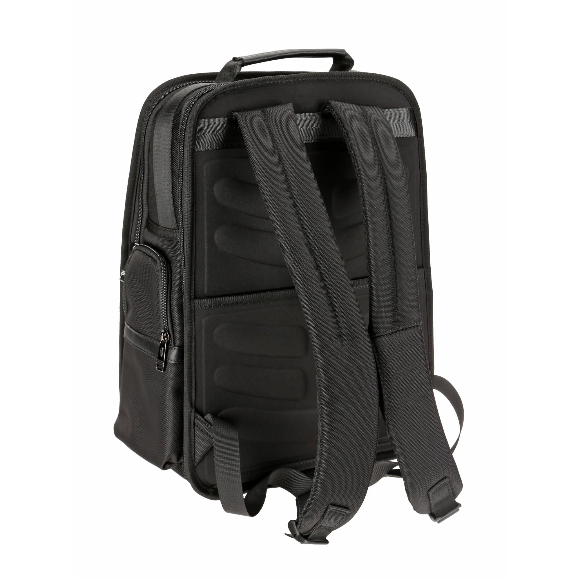 BK-01 Back Pack, Zaino multifunzione