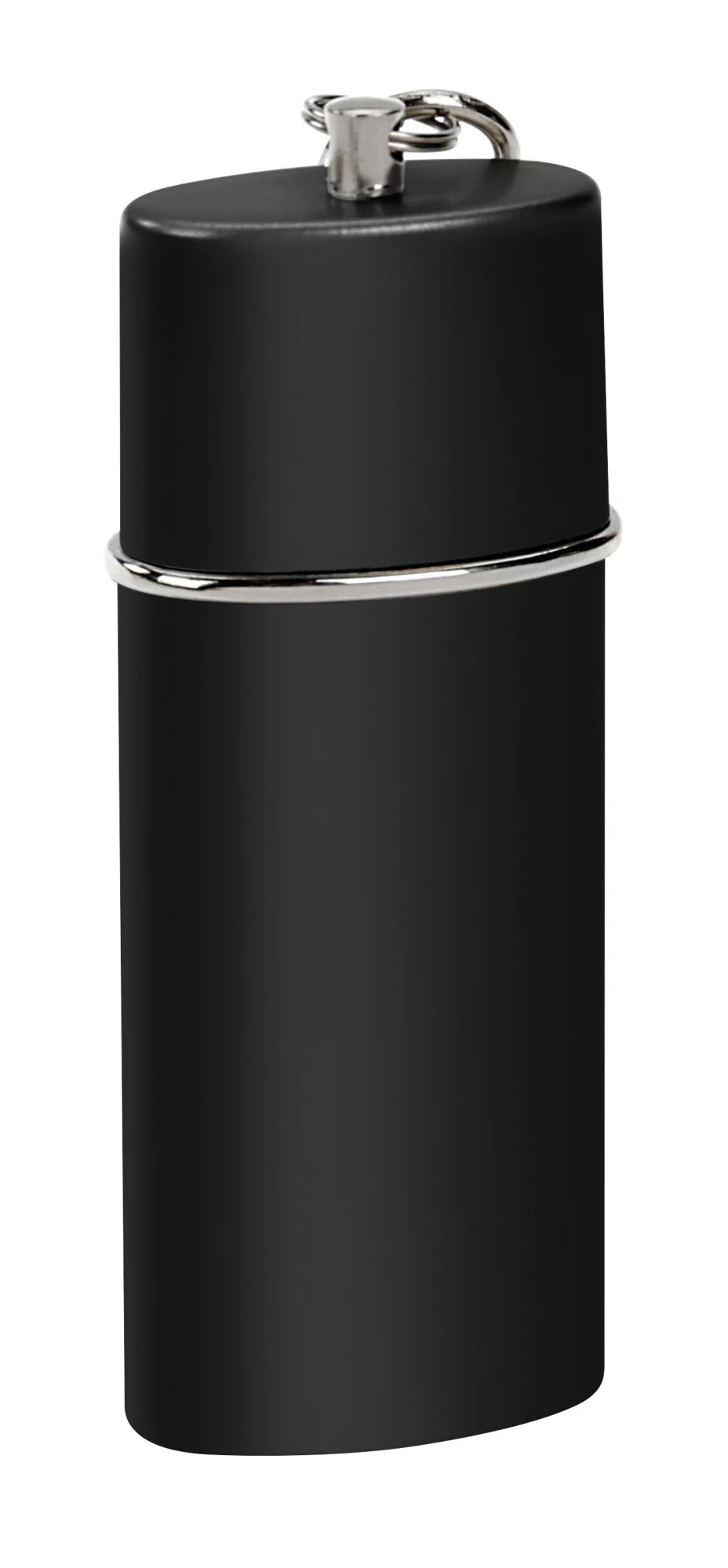 Portacenere tascabile [Confezione da 12]