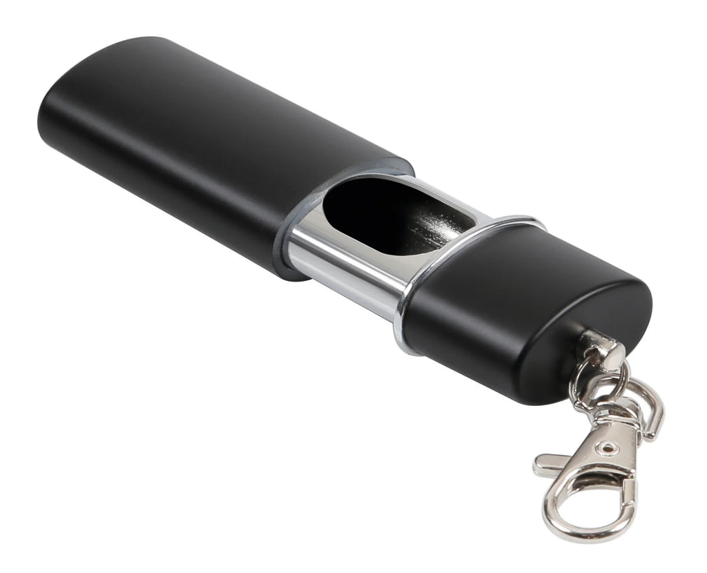 Portacenere tascabile [Confezione da 12]