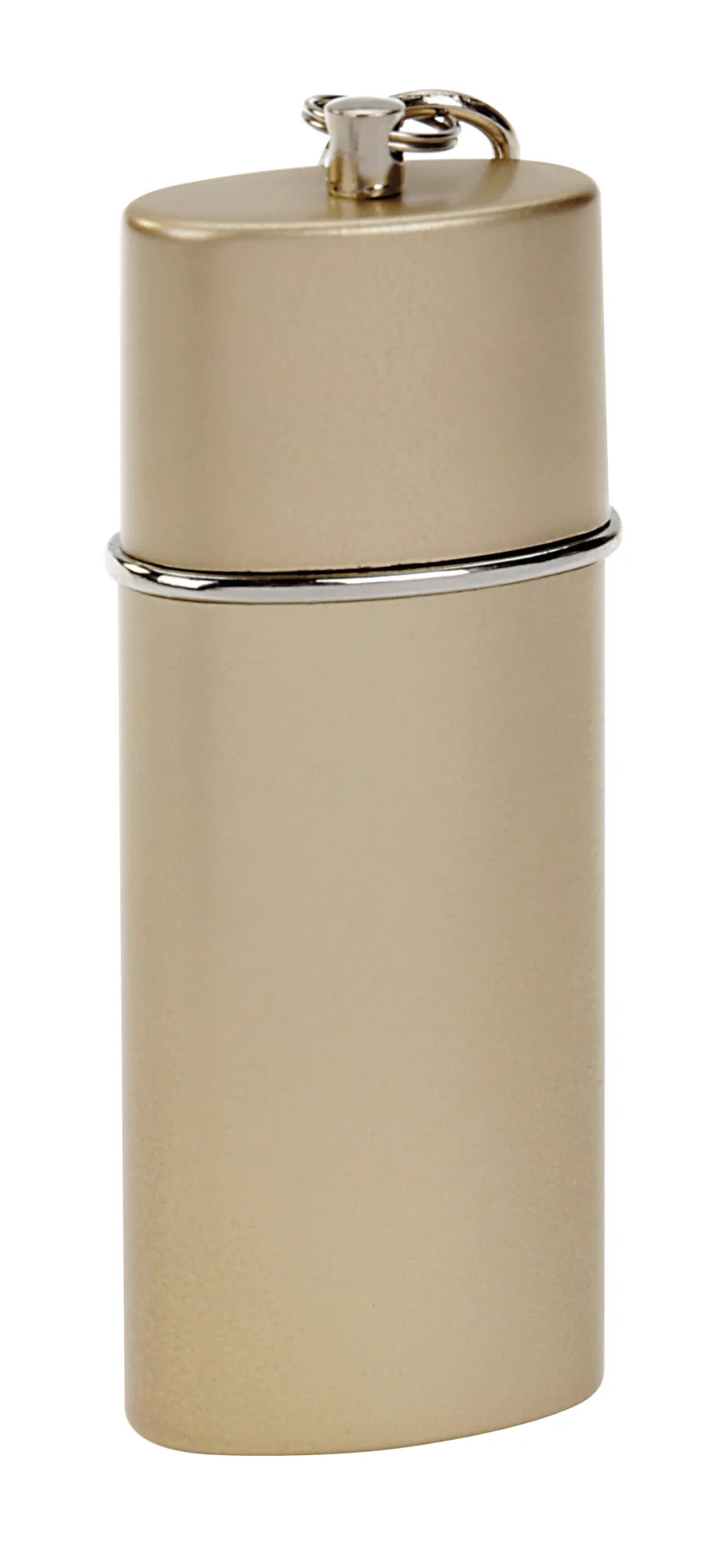 Portacenere tascabile [Confezione da 12]