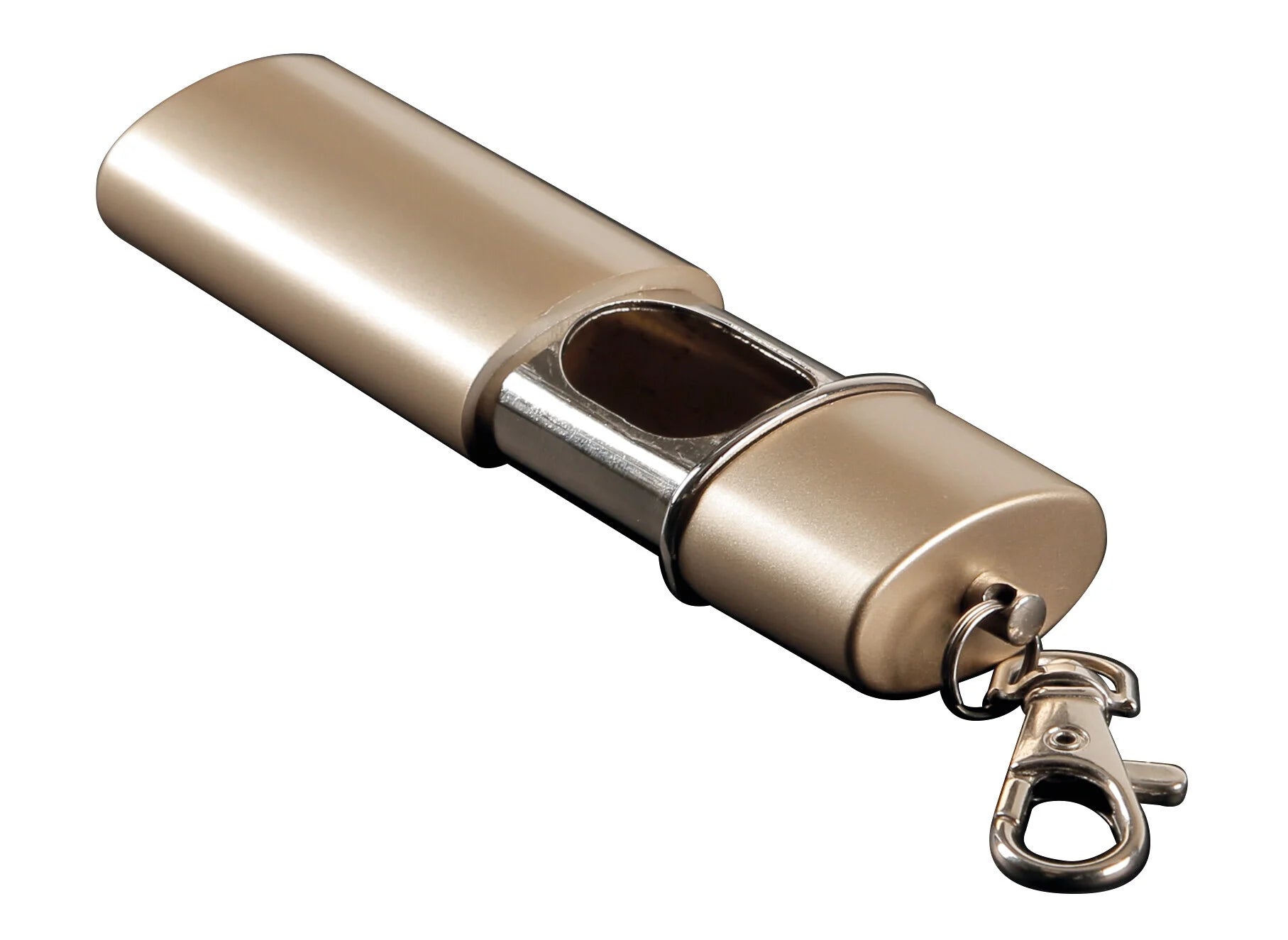 Portacenere tascabile [Confezione da 12]