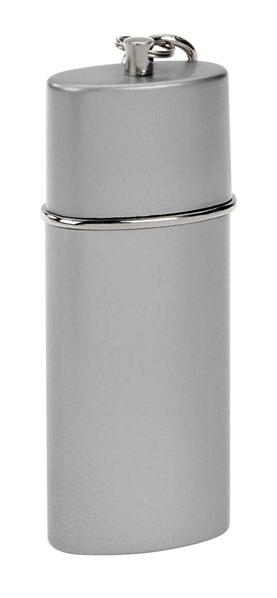 Portacenere tascabile [Confezione da 12]