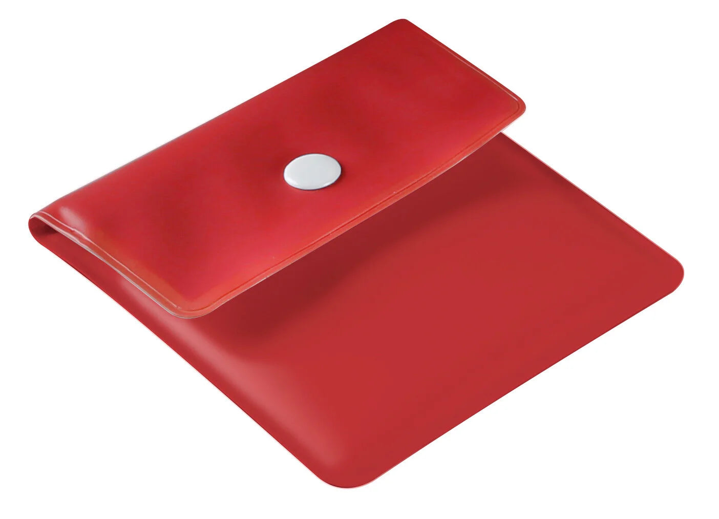 Ash, astuccio portacenere [Confezione da 48]