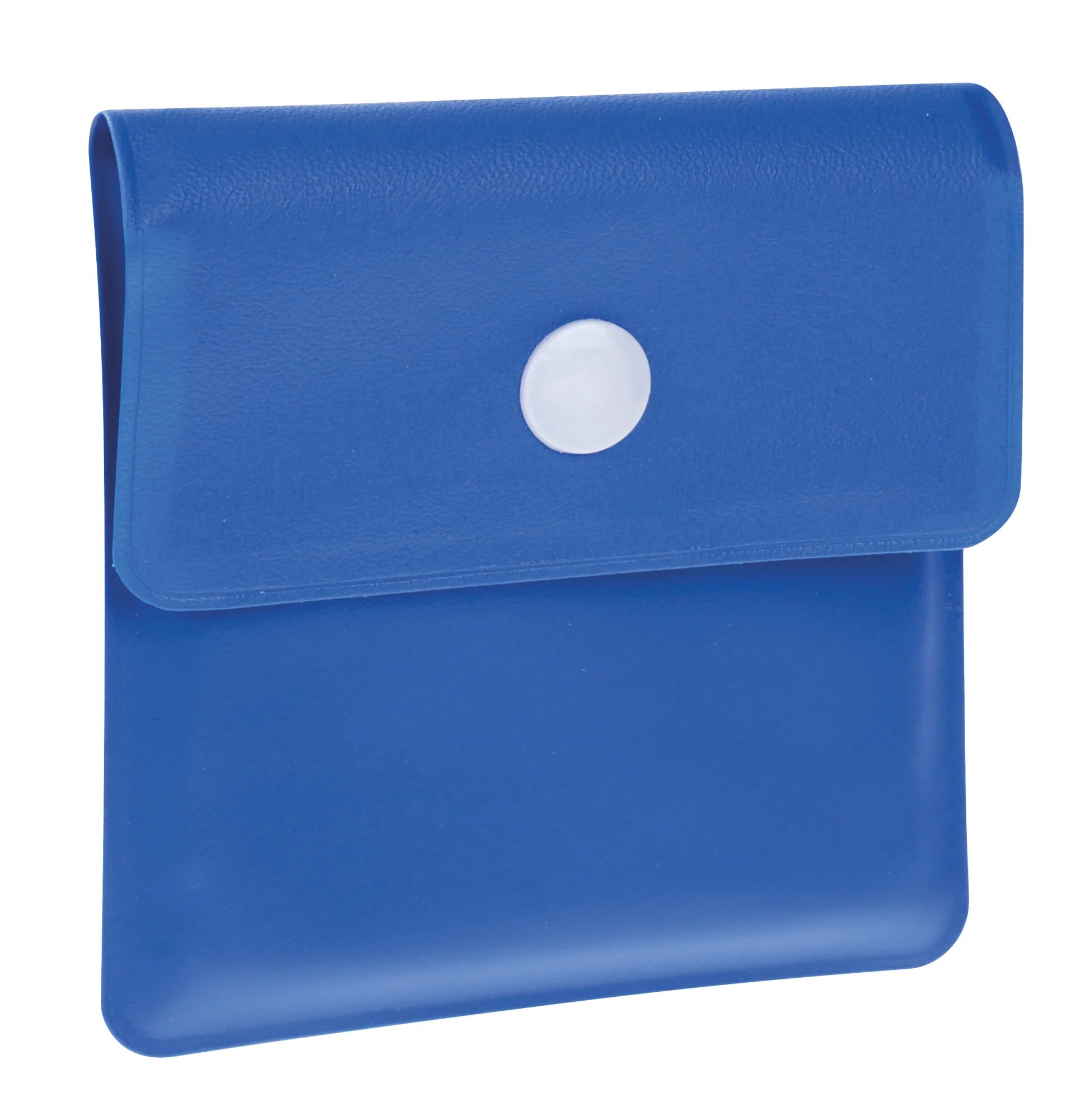 Ash, astuccio portacenere [Confezione da 48]