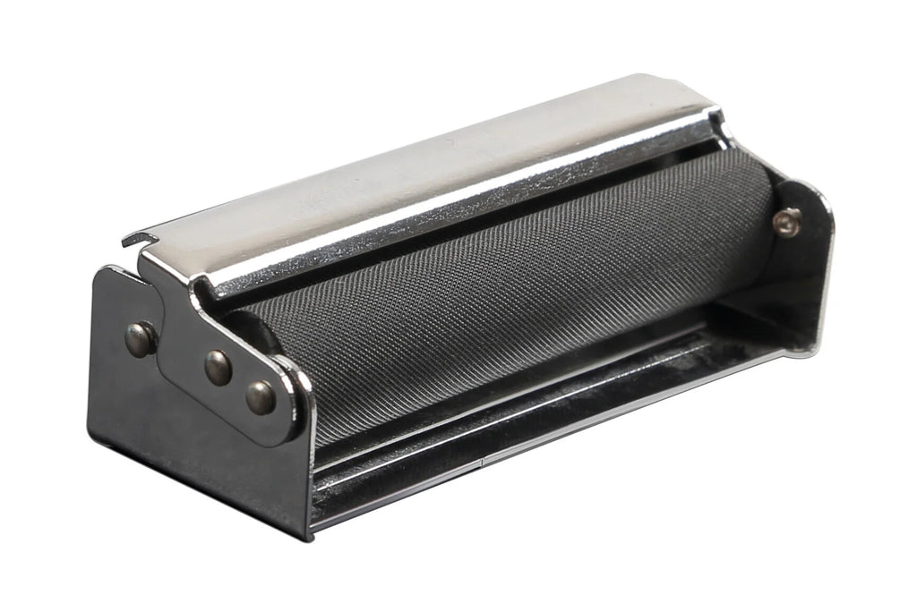 Rollo, rollatore per sigarette [Confezione da 12]