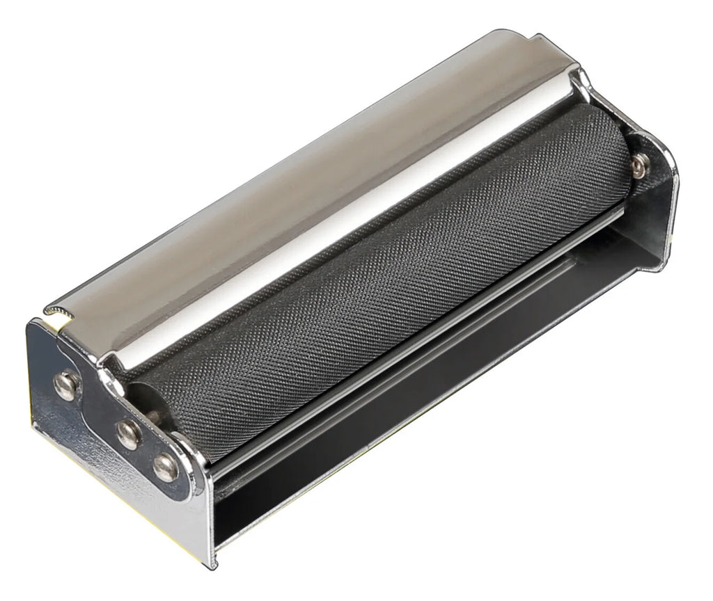 Rollo, rollatore per sigarette [Confezione da 12]