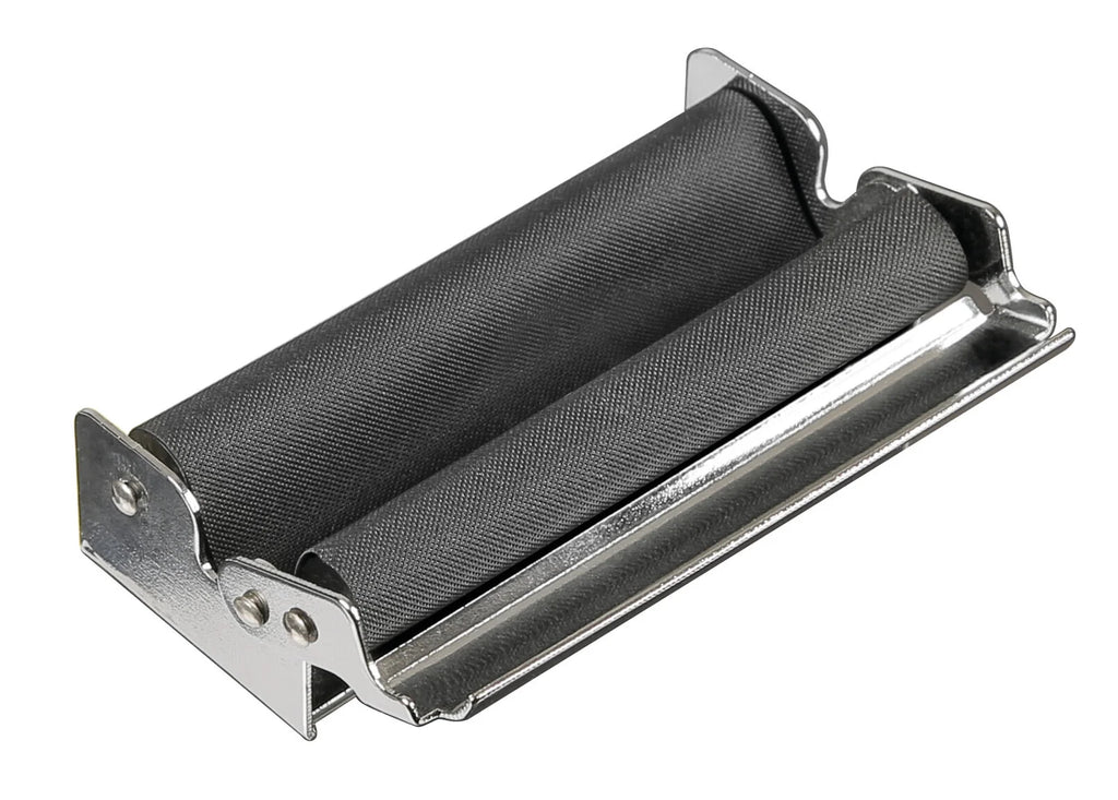 Rollo, rollatore per sigarette [Confezione da 12]