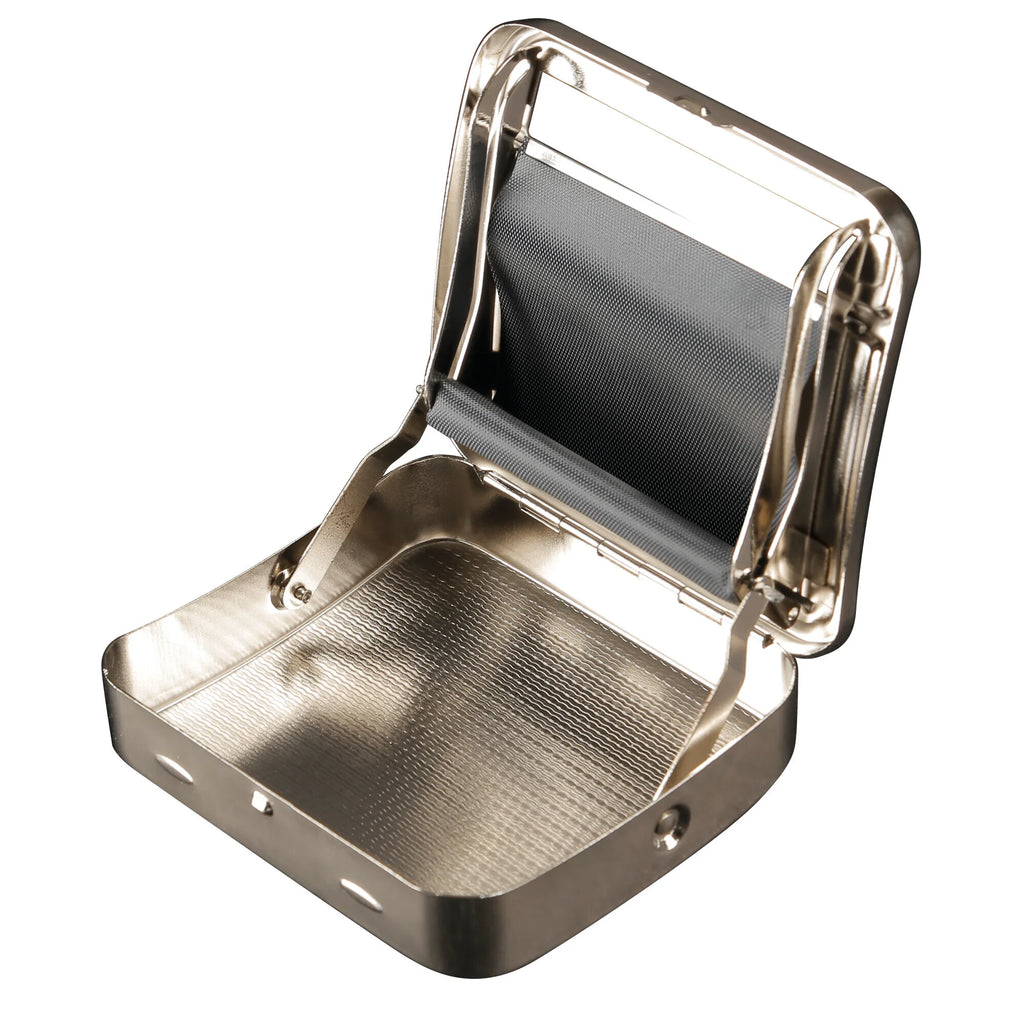 Easy Roll, Rollatore per sigarette [Confezione da 12]