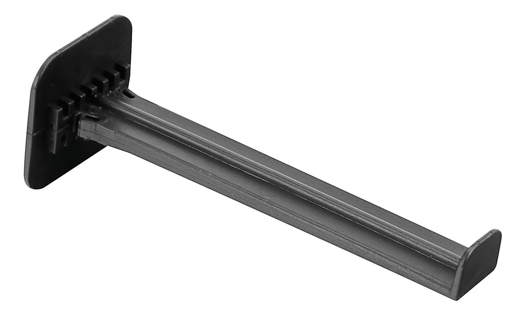 Mini-Sciarpa, display espositore vuoto