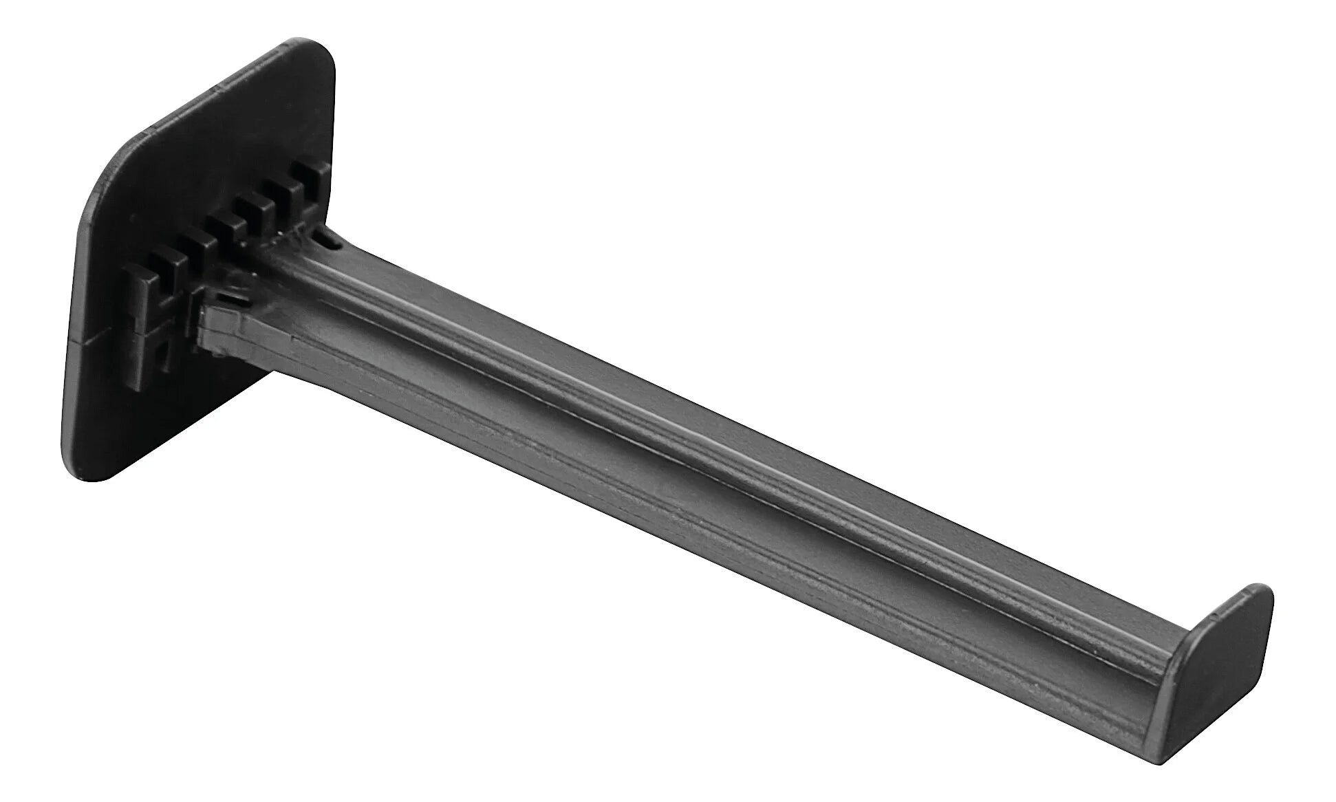 Mini-Sciarpa, display espositore vuoto