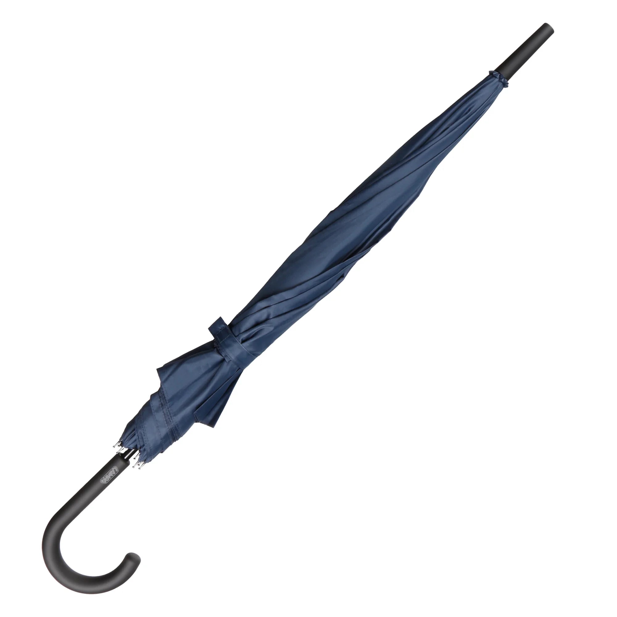 Classic 103, ombrello con apertura automatica - Ø 103 cm - Navy Blue
