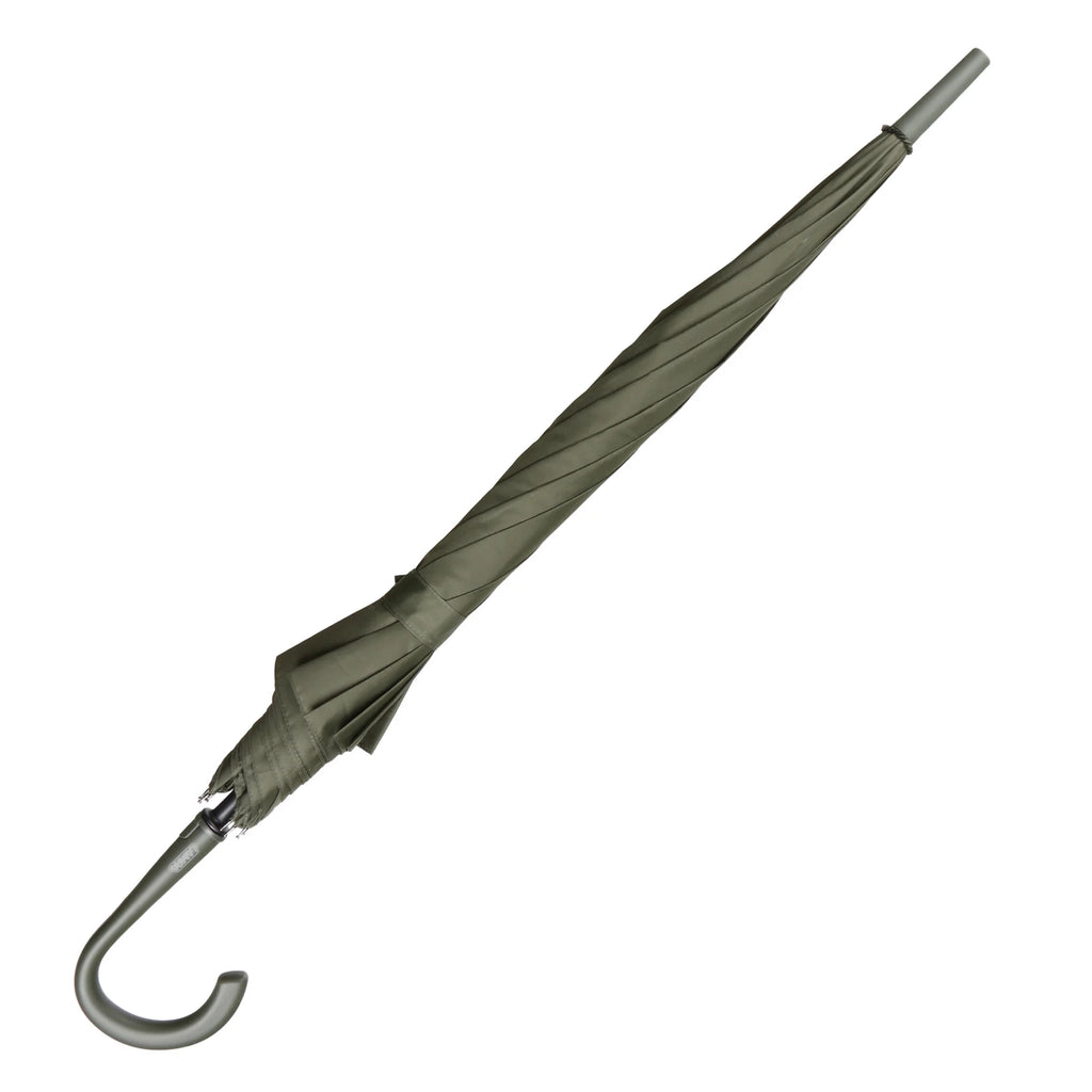 Classic 110, ombrello con apertura automatica - Ø 110 cm - Verde