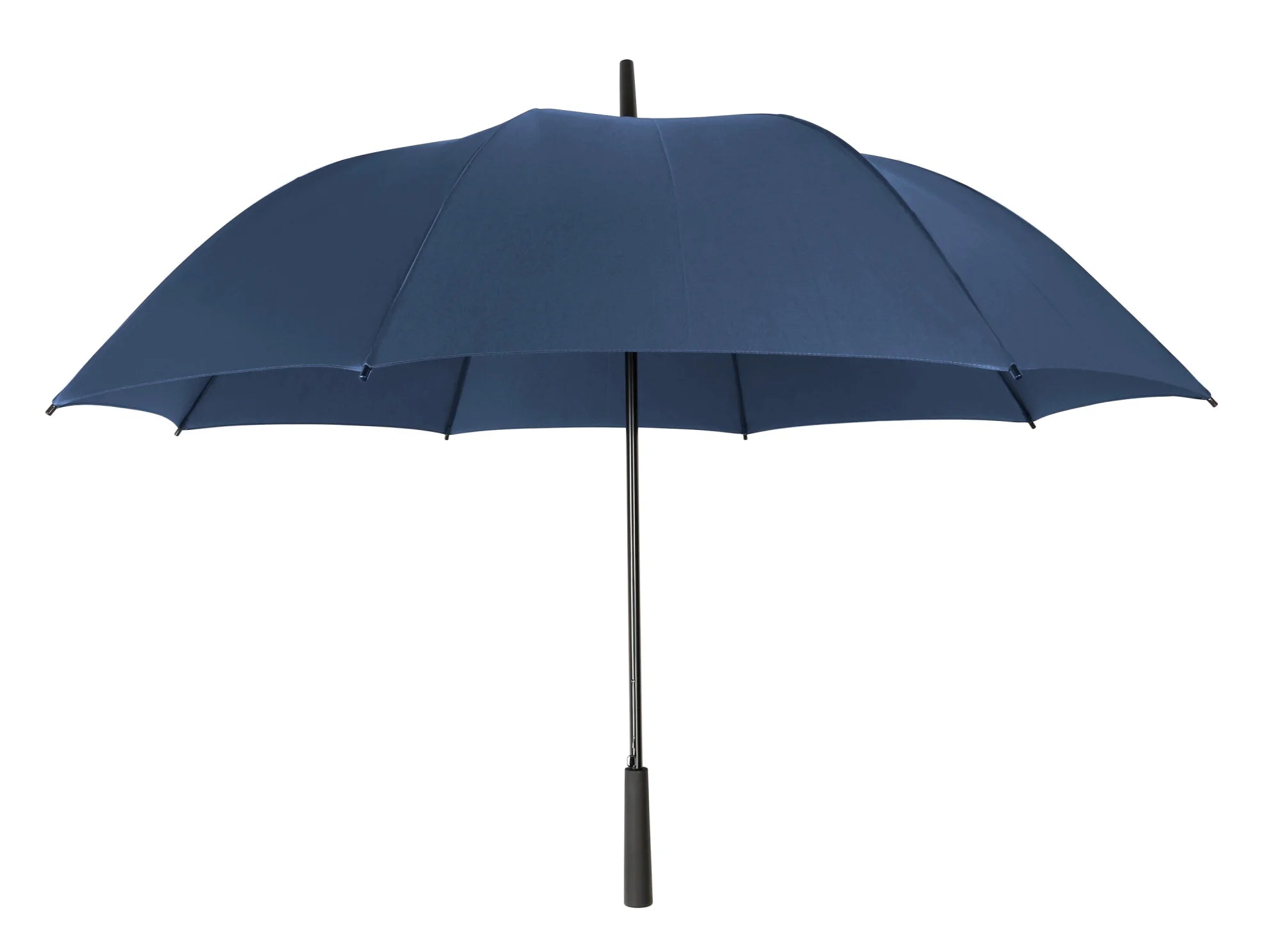 Sport 115, ombrello con apertura automatica - Ø 115 cm - Navy Blue