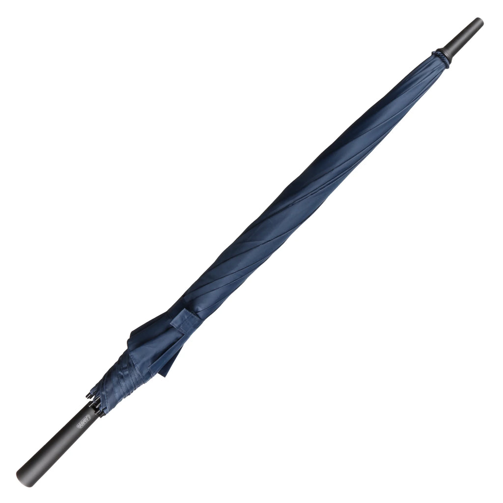 Sport 115, ombrello con apertura automatica - Ø 115 cm - Navy Blue