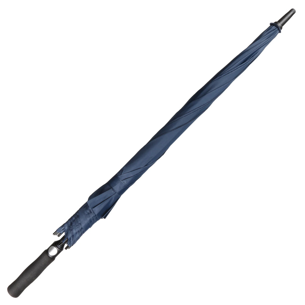 Sport-XL 129, ombrello con apertura automatica - Ø 129 cm - Navy Blue