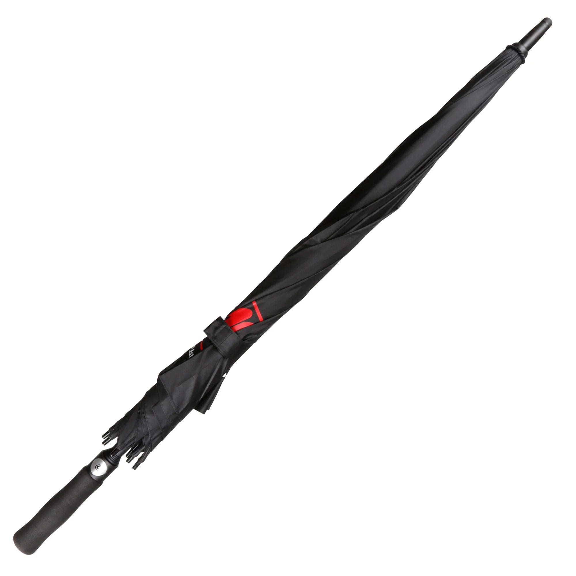 Promo 129, ombrello con apertura automatica - Ø 129 cm - Lampa