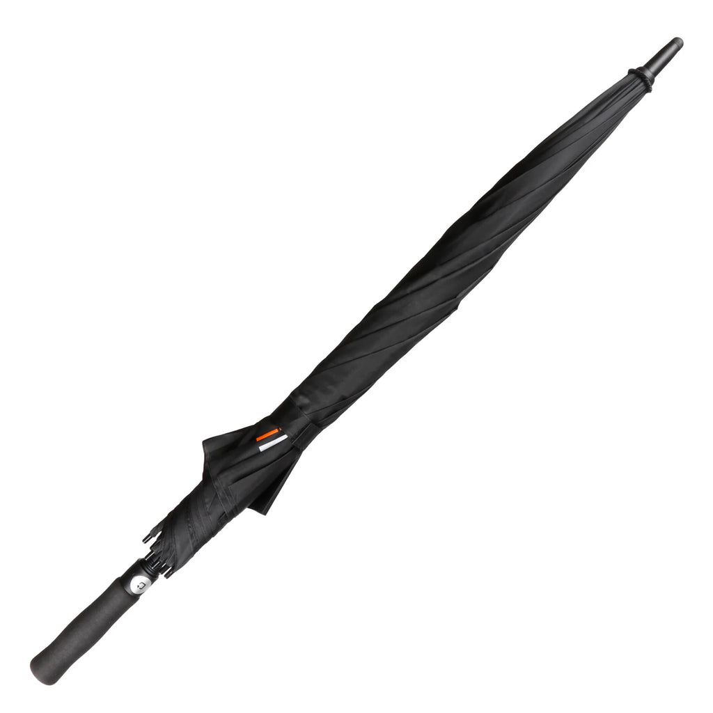 Promo 129, ombrello con apertura automatica - Ø 129 cm - Optiline