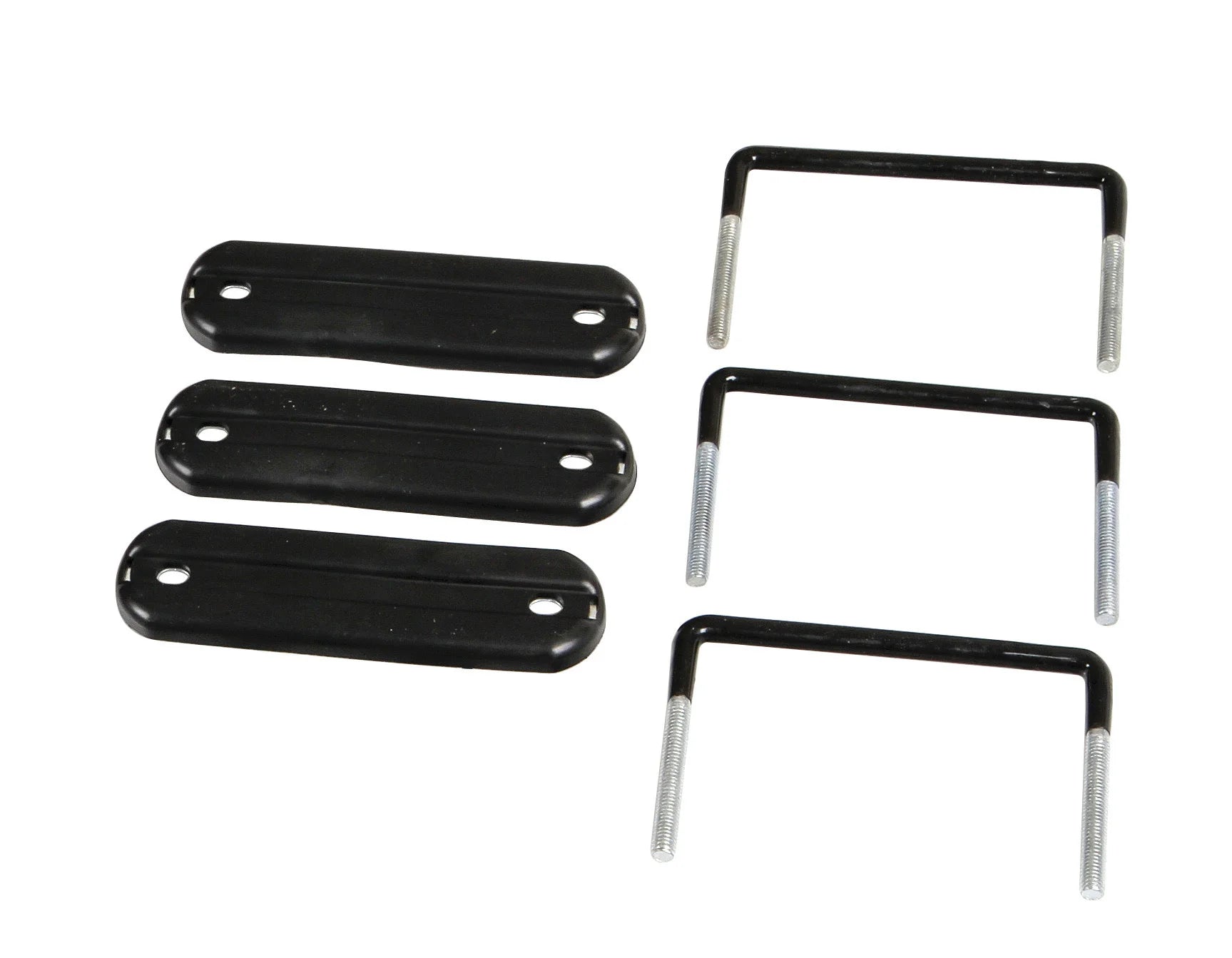 Optional kit per portabici Bike-One