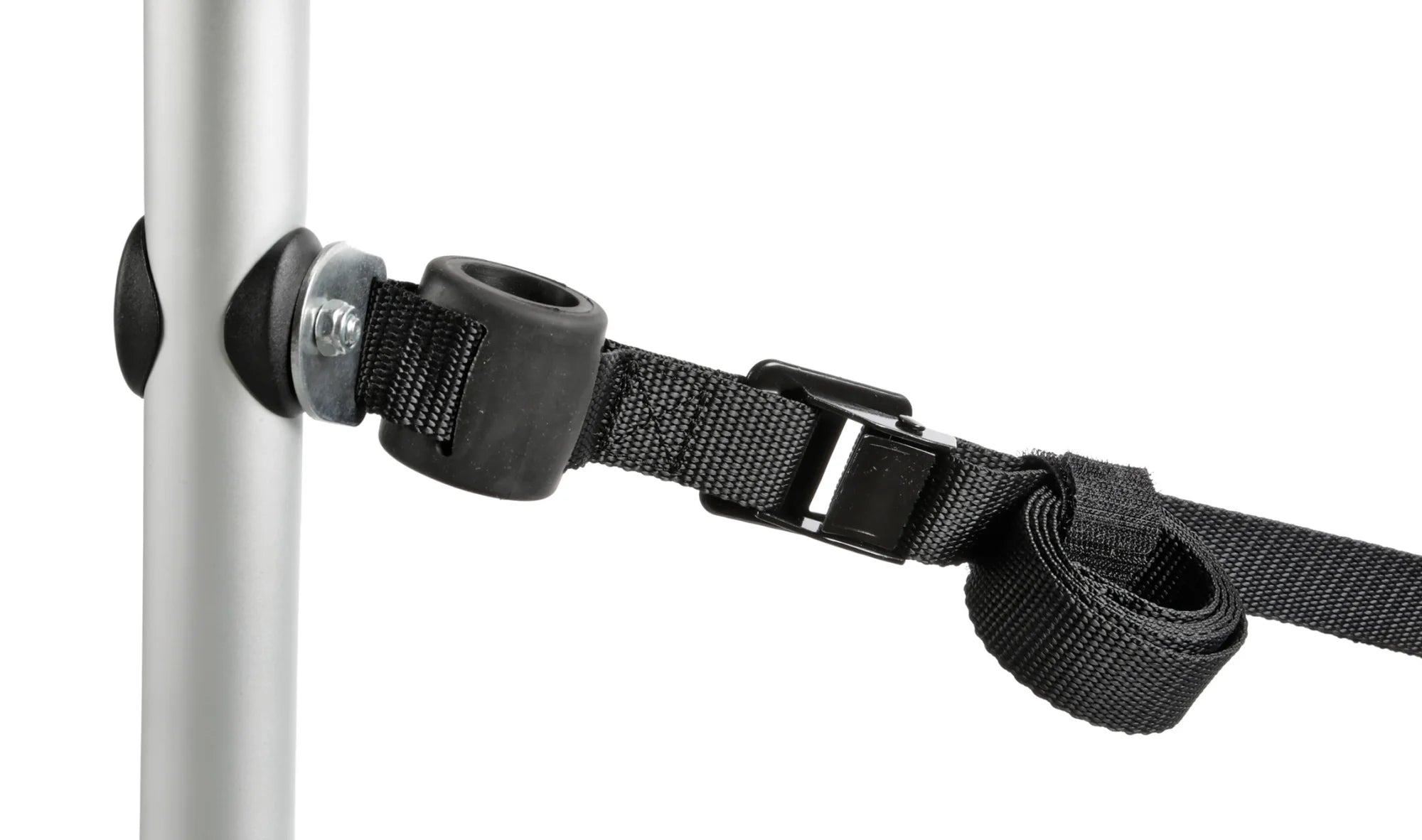 Nitto, portabiciclette posteriore