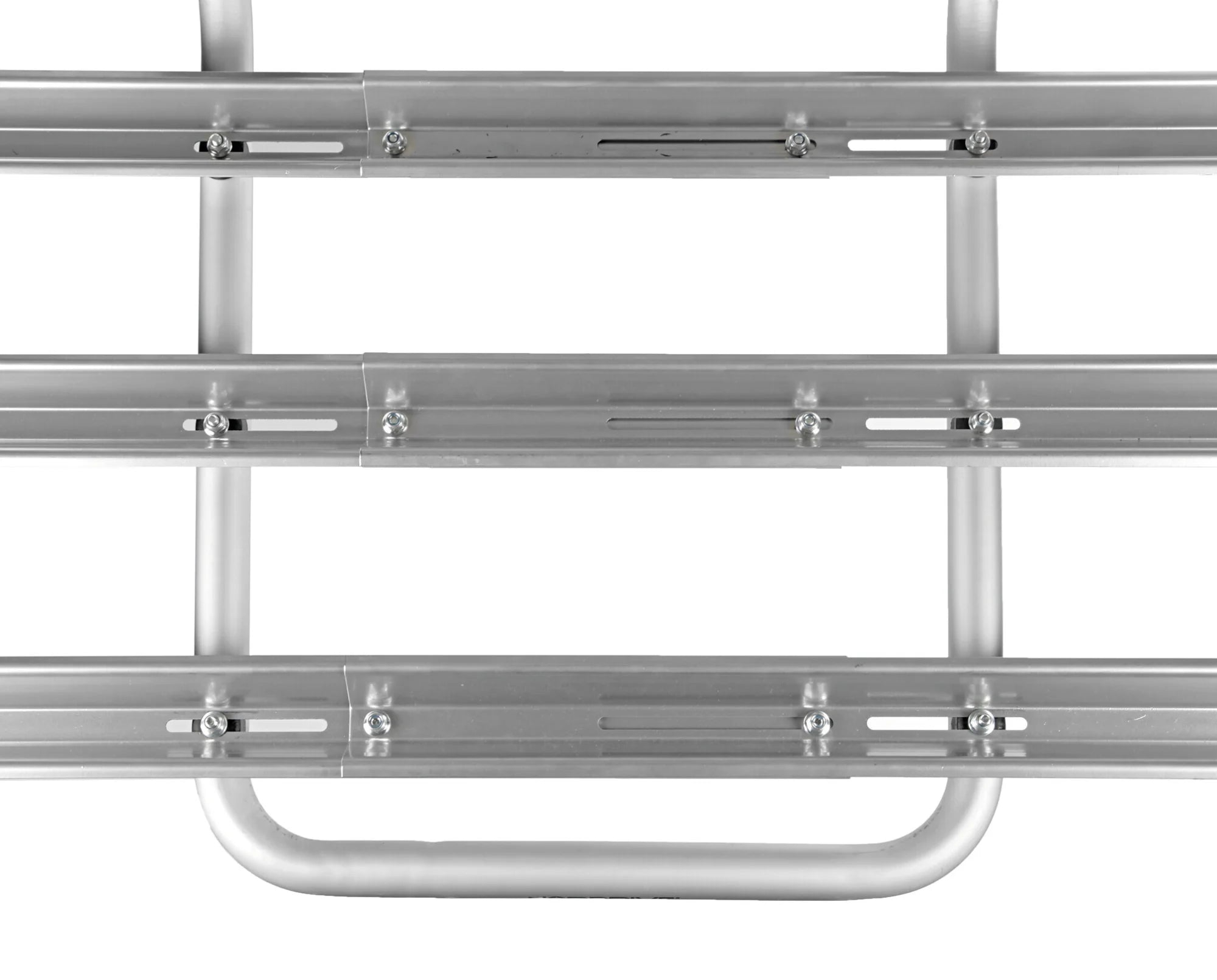 Pyro, portabiciclette posteriore - 3 bici