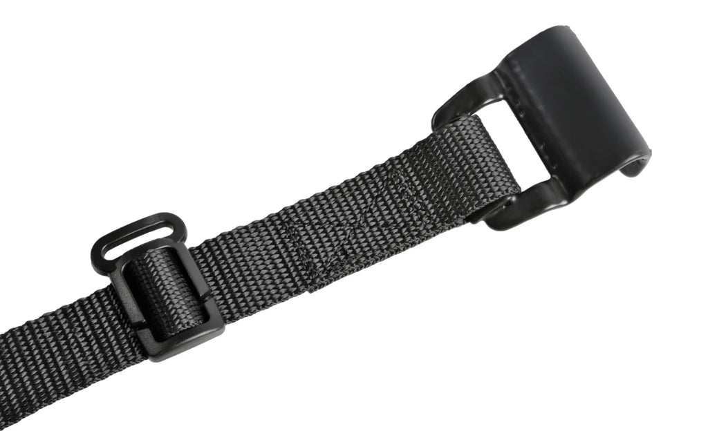 Pyro, portabiciclette posteriore - 3 bici