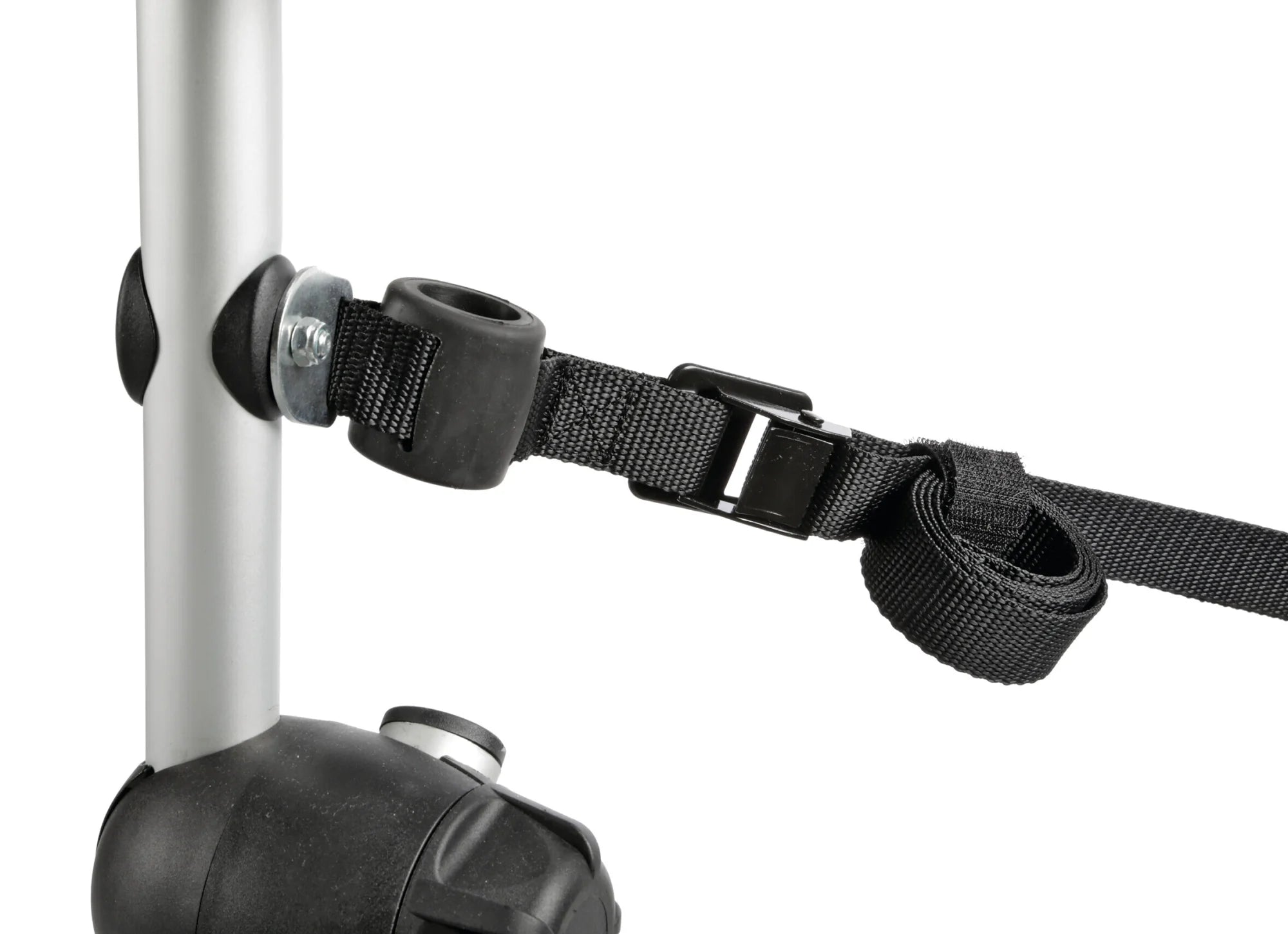 Radius, portabiciclette posteriore - 3 bici