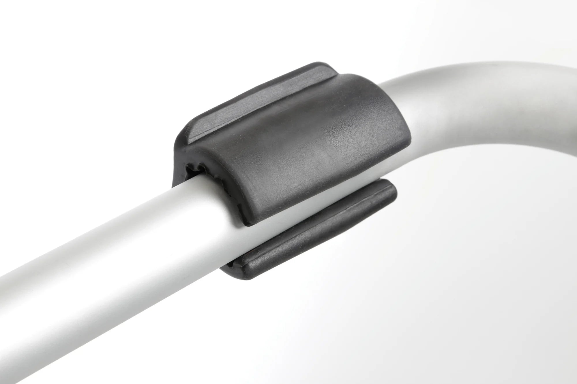 Radius, portabiciclette posteriore - 3 bici