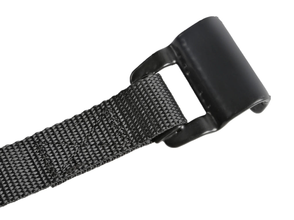 Radius, portabiciclette posteriore - 2 bici