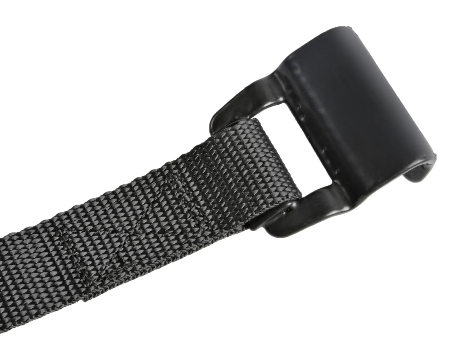 Radius, portabiciclette posteriore - 2 bici