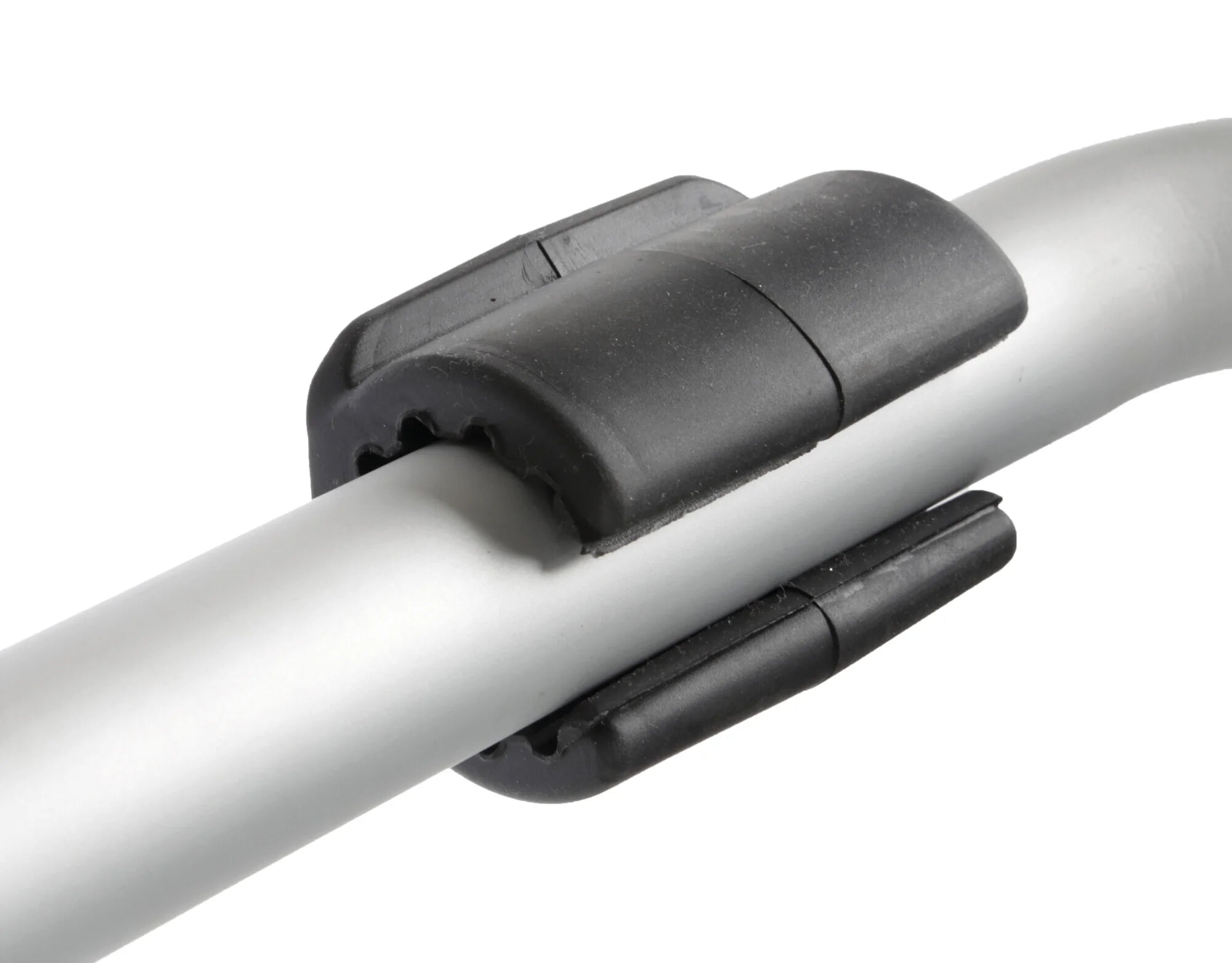 Radius, portabiciclette posteriore - 3 bici