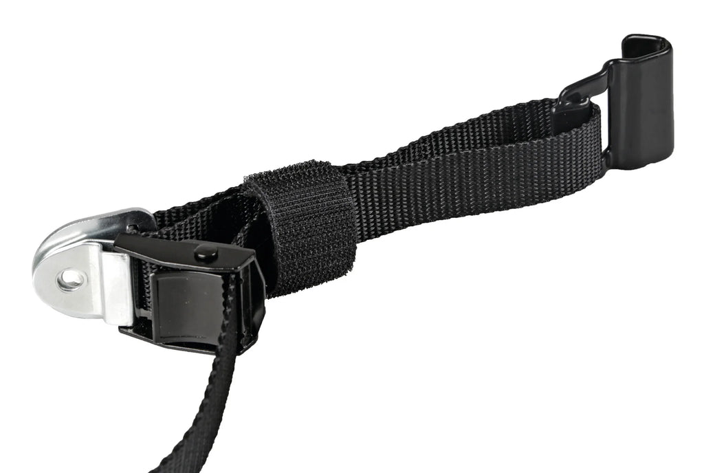 Radius, portabiciclette posteriore - 3 bici