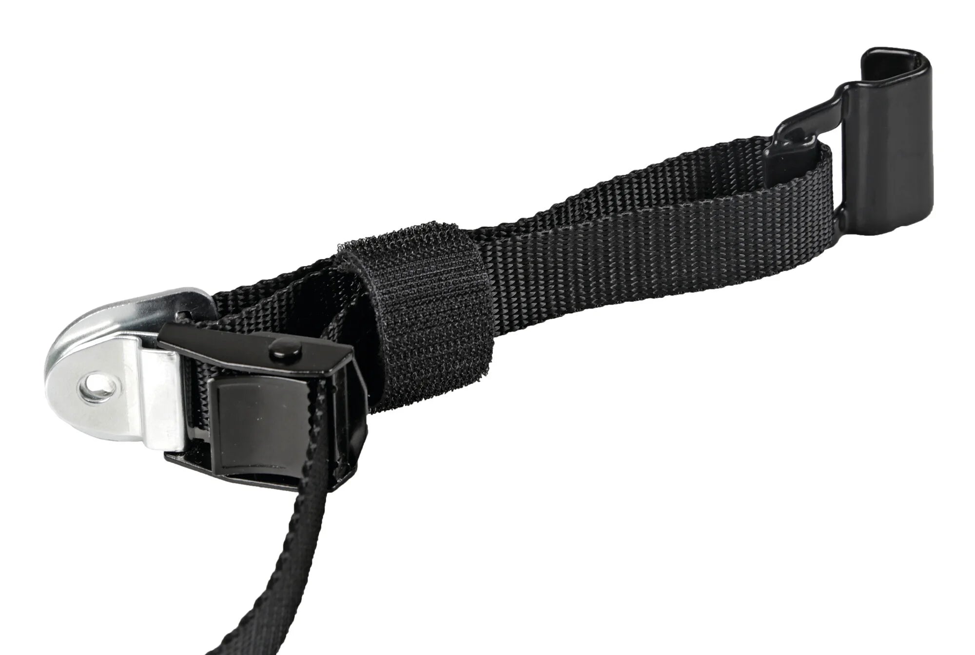 Radius, portabiciclette posteriore - 2 bici