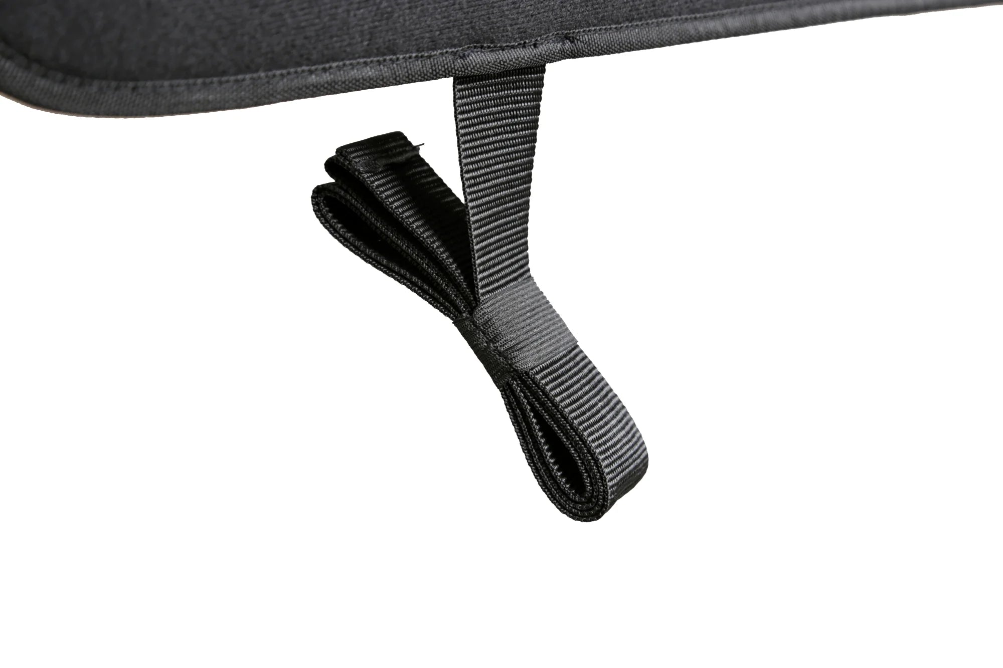 Tailgate Pad, portabici da portellone posteriore pick-up