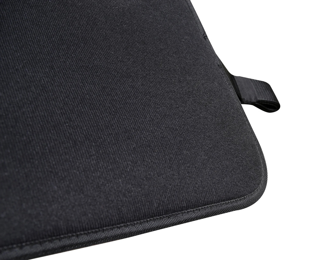 Tailgate Pad, portabici da portellone posteriore pick-up