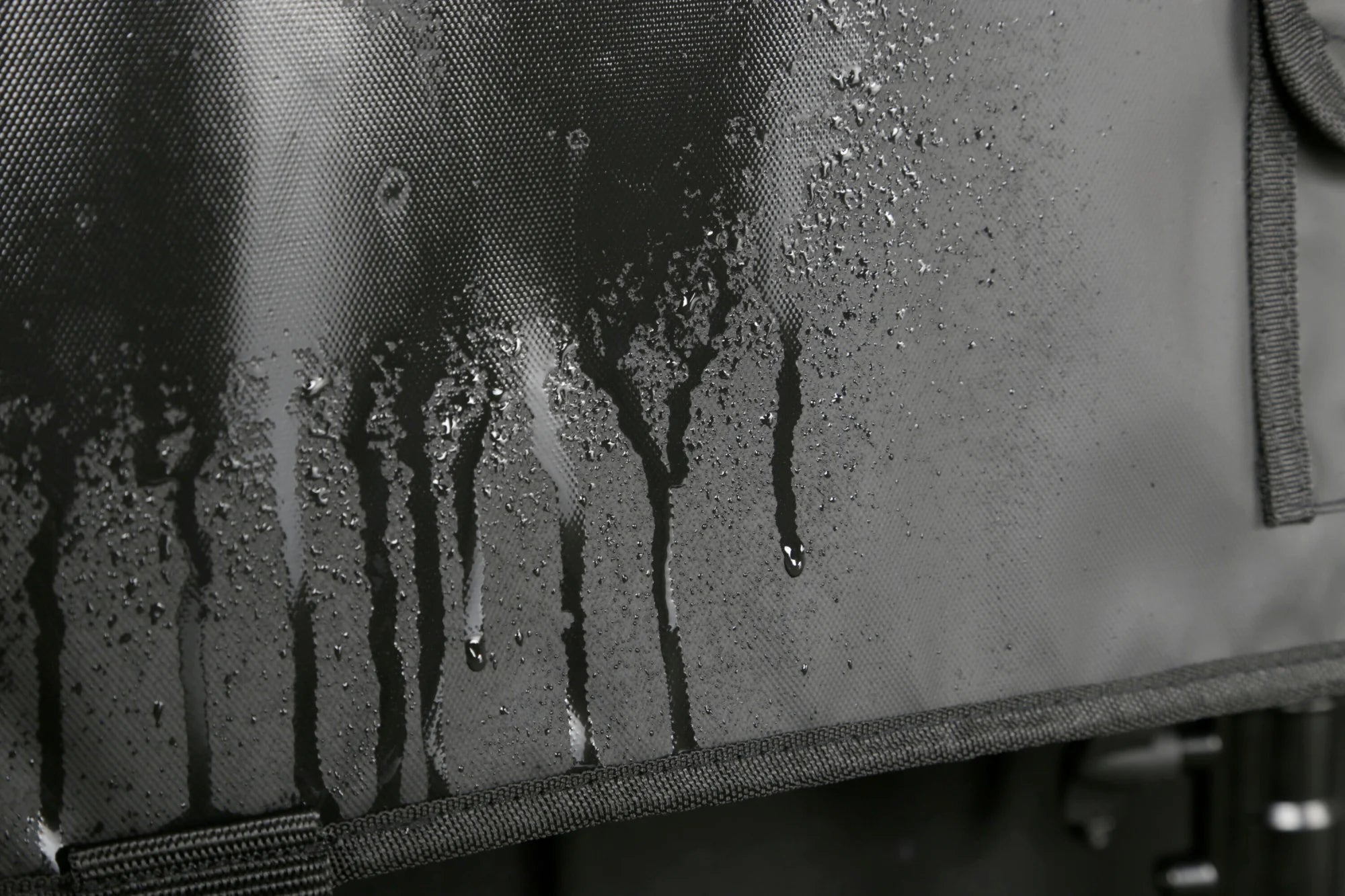 Tailgate Pad, portabici da portellone posteriore pick-up