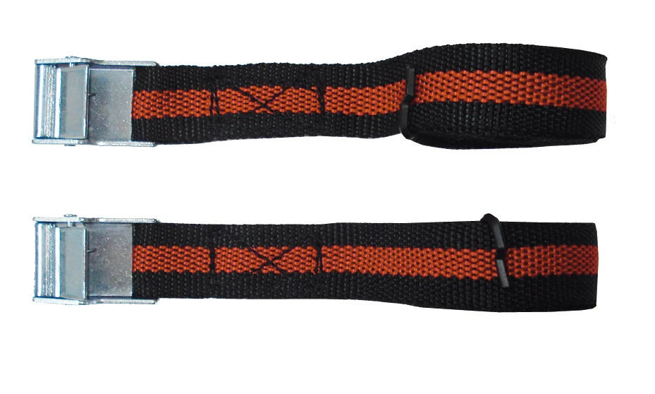 Box 330, box tetto in ABS, 330 litri - Grigio goffrato