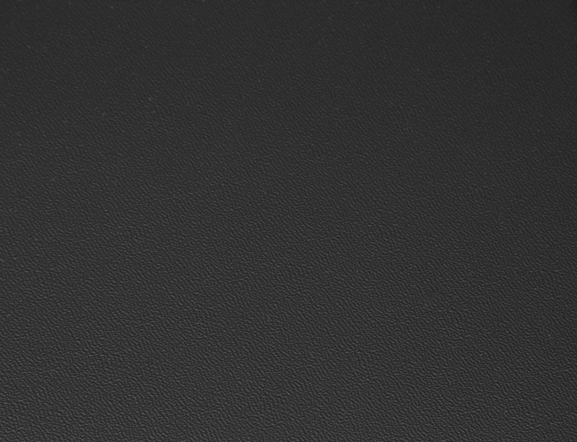 Box 530, box tetto in ABS, 530 litri - Nero goffrato