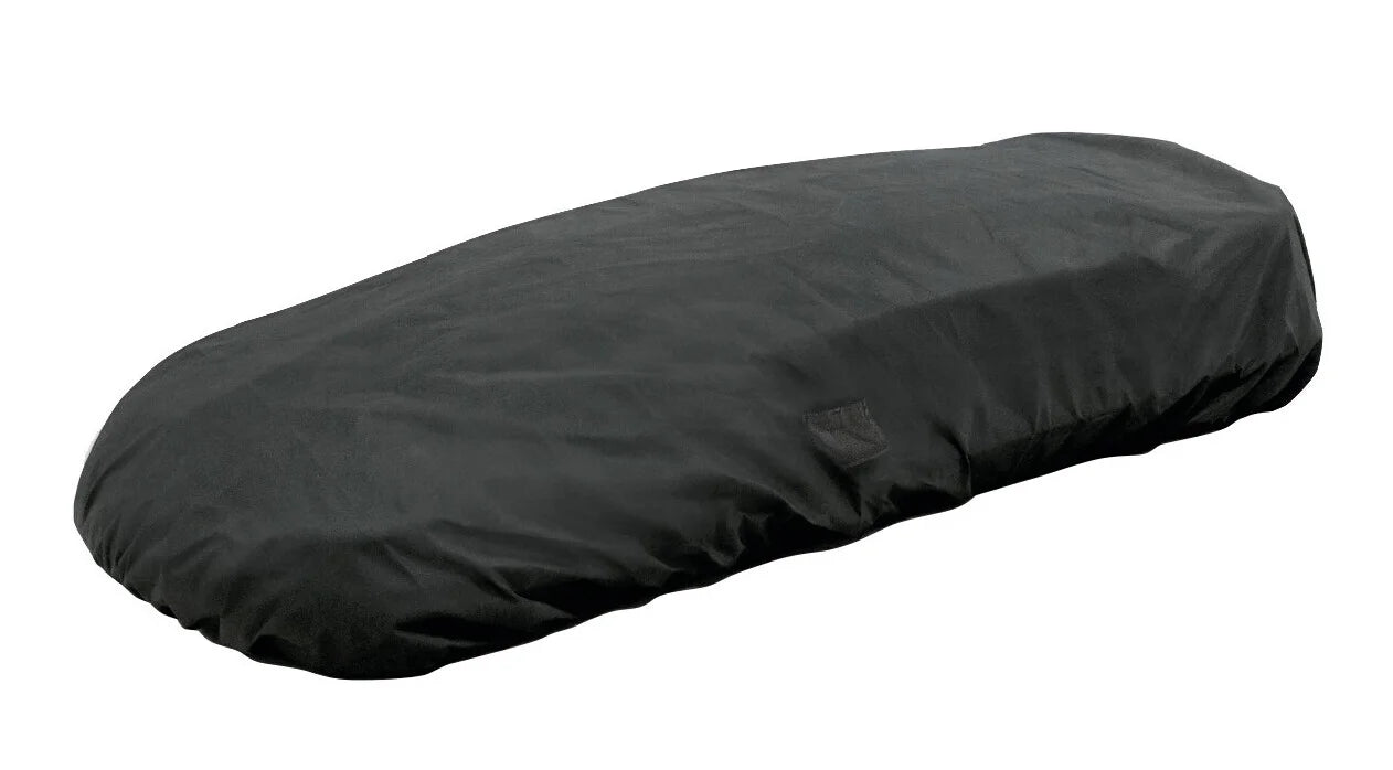 Cover protettiva per box da tetto - L - 175-205 cm