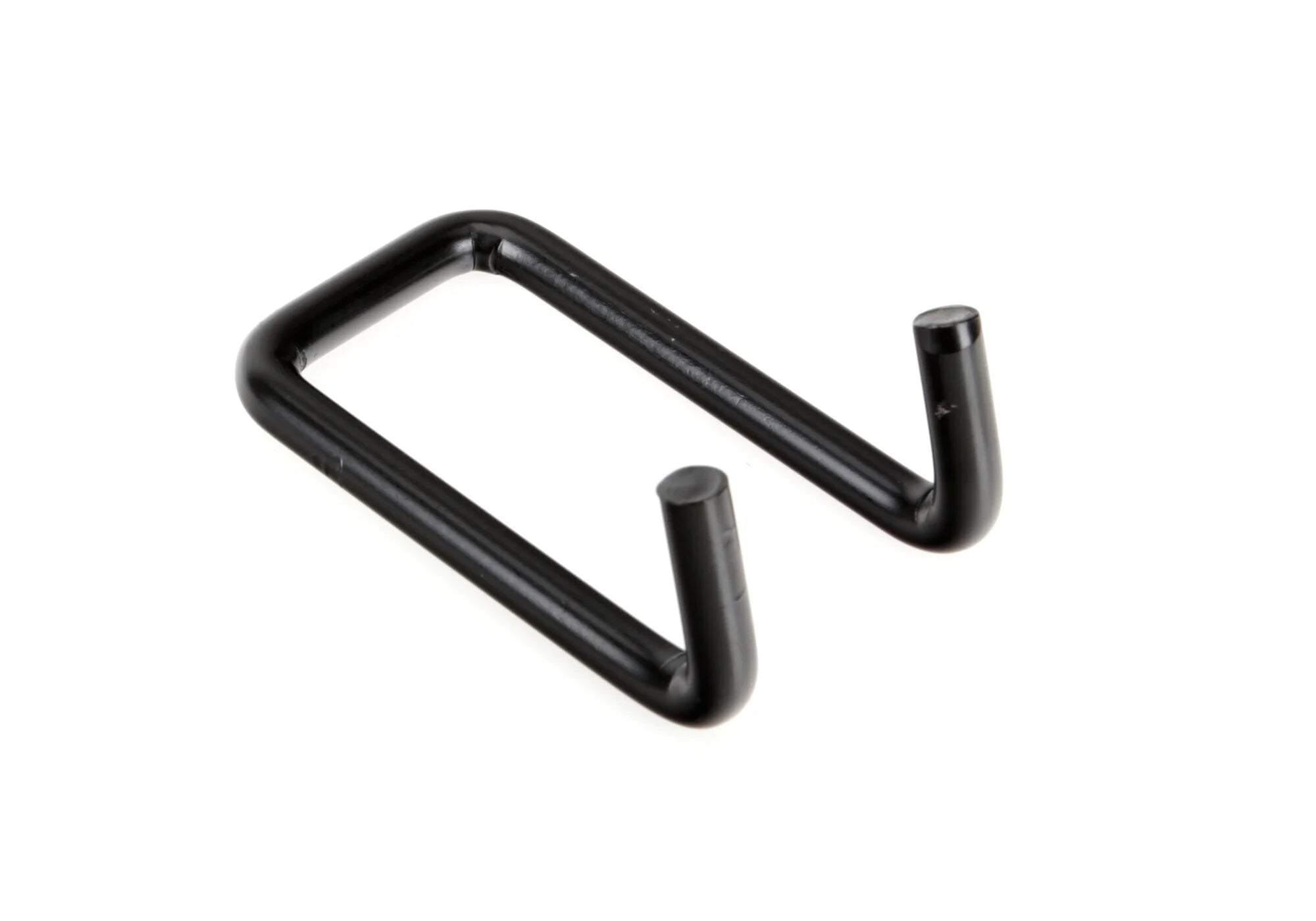 Ricambi Helix - Leva gancio ribaltatore - Cod. 700043000000