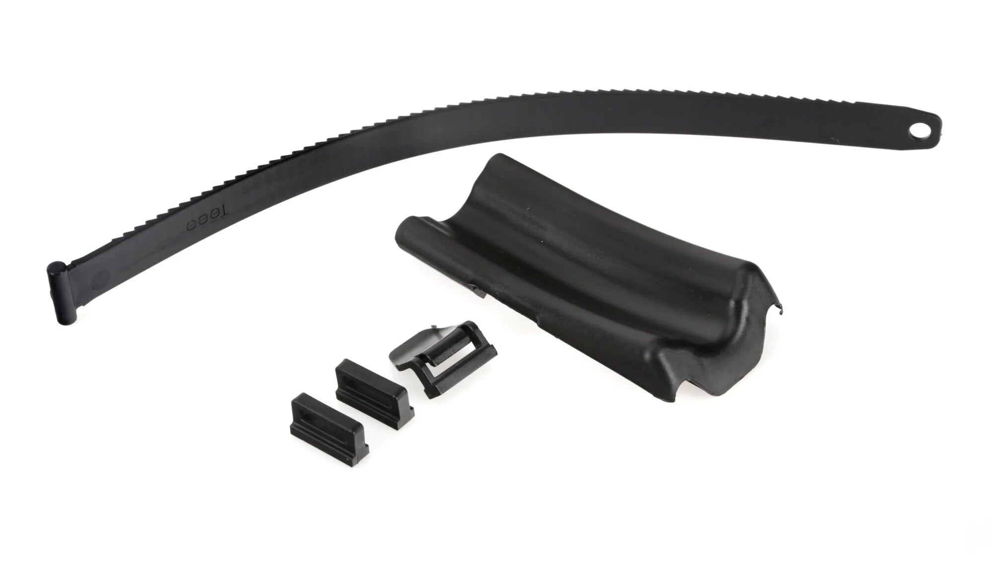 Ricambi Helix - Supporto ruota - Cod. 700038000000