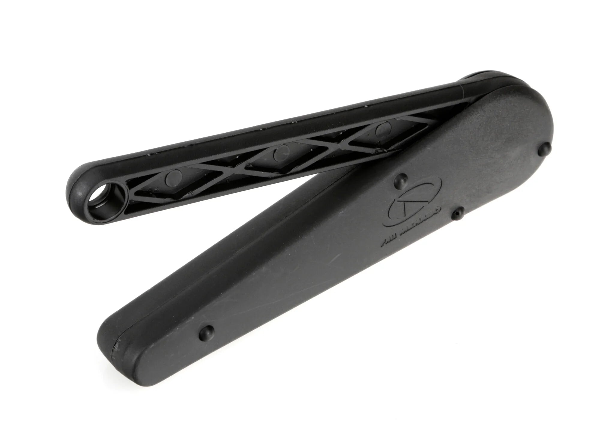 Ricambi Zawa - Compasso sinistro - Cod. 700010000000