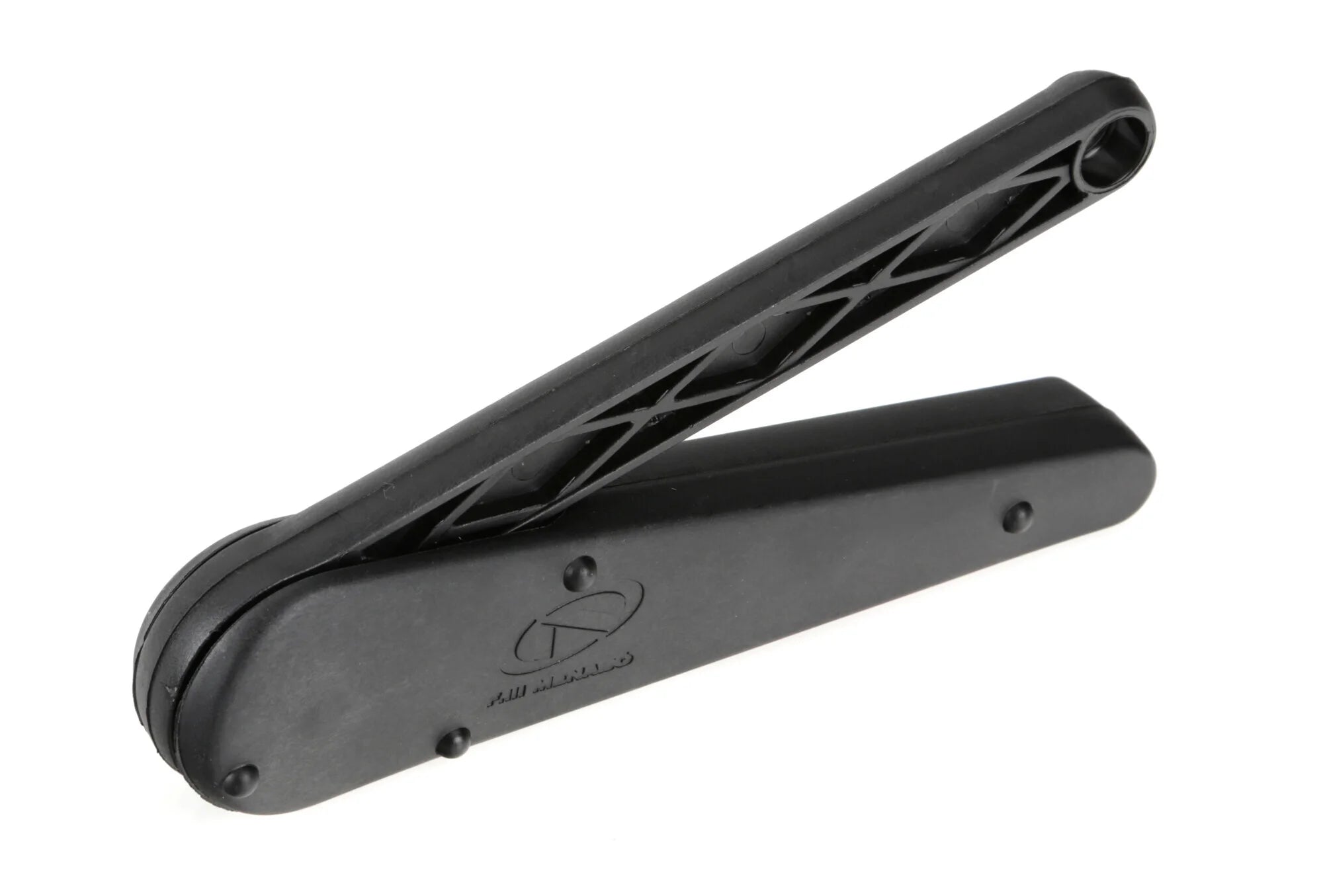 Ricambi Zawa - Compasso destro - Cod. 700020000000