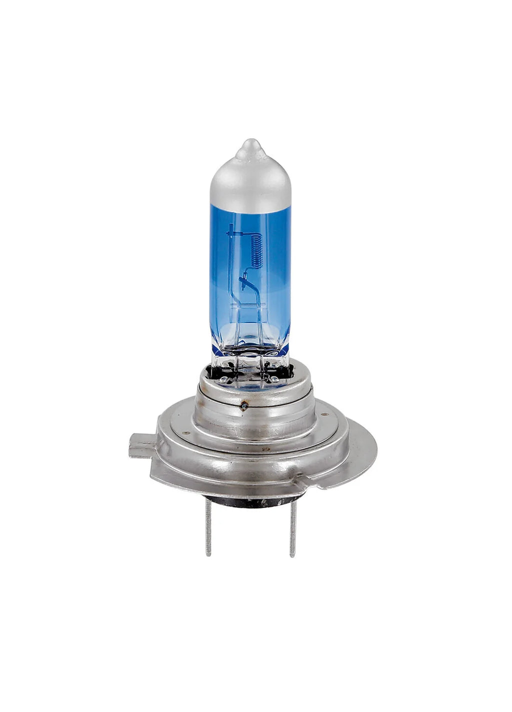 12V Cool Blue Boost - (H7) - 80W - PX26d - 2 pz  - Scatola
