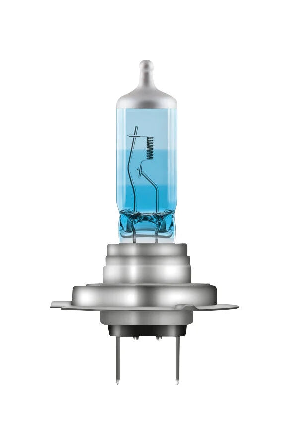 12V Cool Blue Intense (Next Gen) - H7 - 55W - PX26d - 1 pz  - Scatola