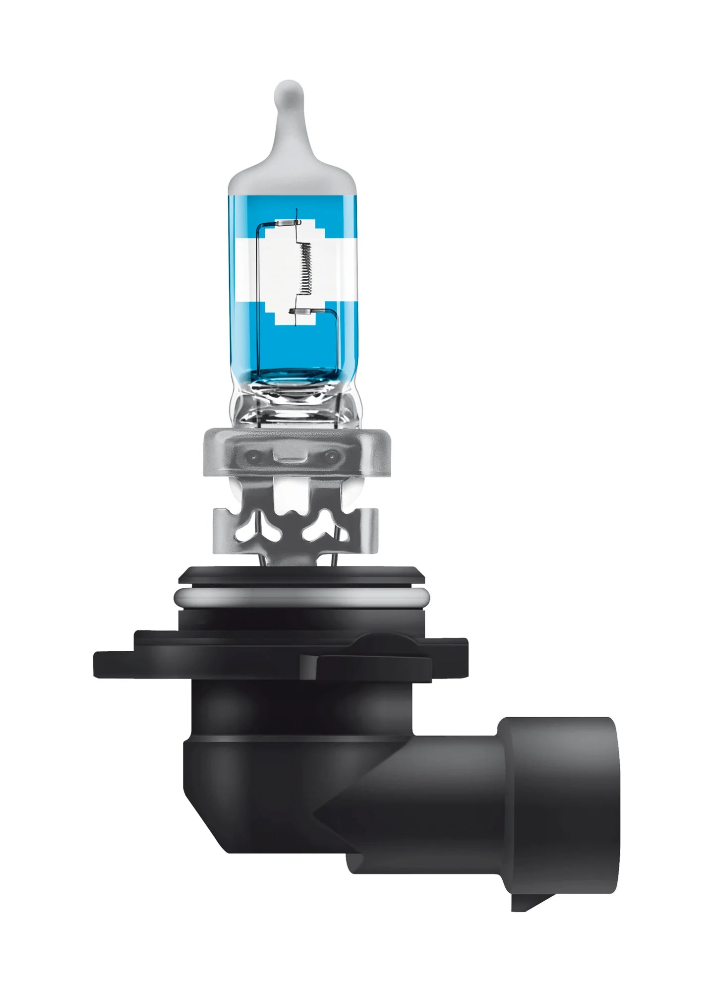 12V Night Breaker Laser - HB4 - 51W - P22d - 2 pz  - Scatola