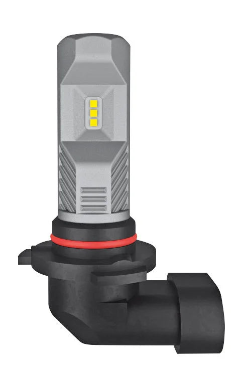 12V LEDriving FL - (H10) - 13W - PY20d - 2 pz  - Scatola