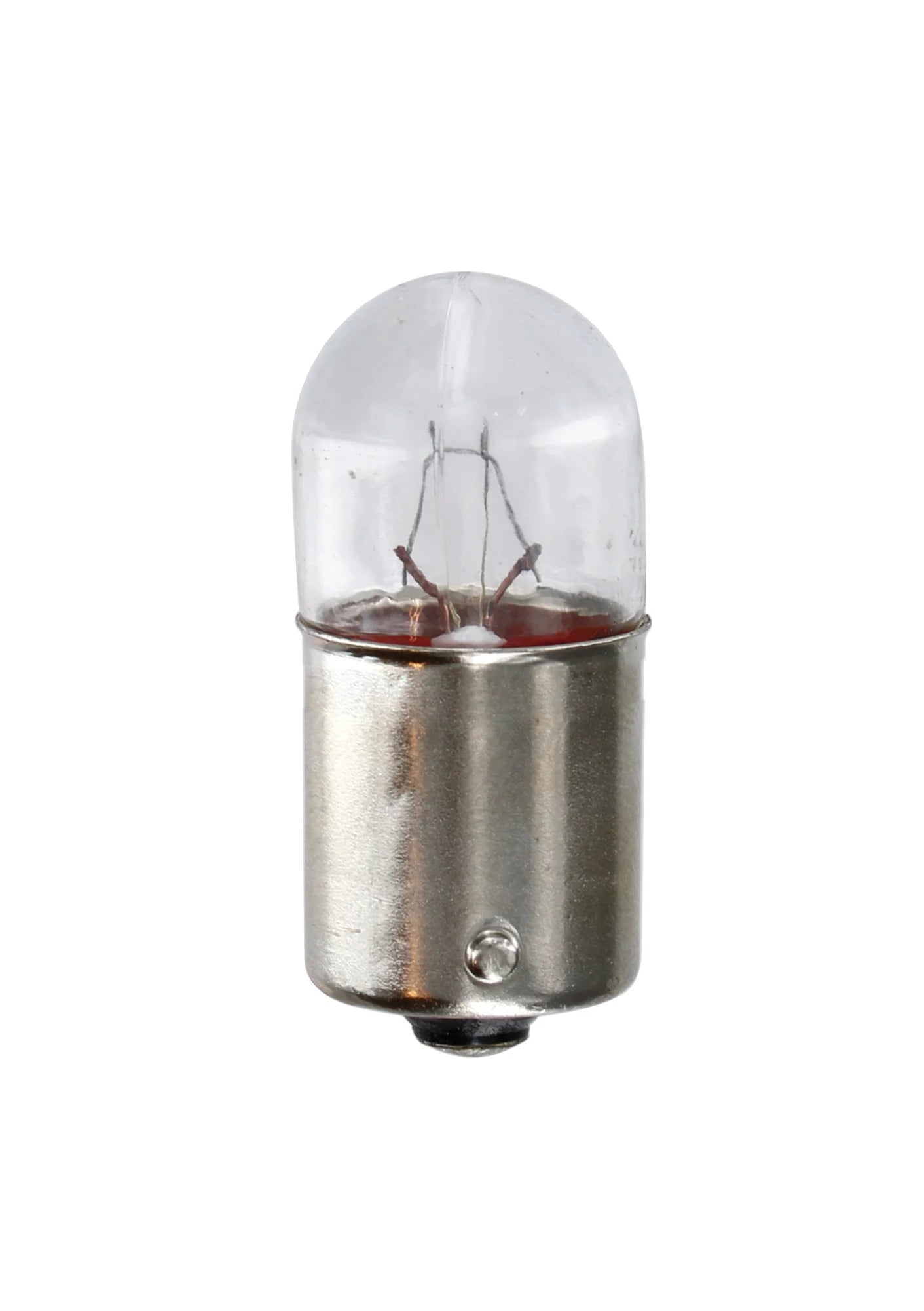 24V Truckstar Pro - R5W - 5W - BA15s - 1 pz  - Sfuso [Confezione da 10]